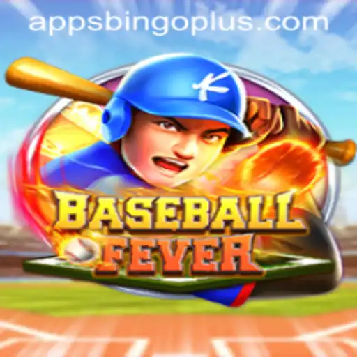 Exploring BaseballFever: The Ultimate Gameplay Experience