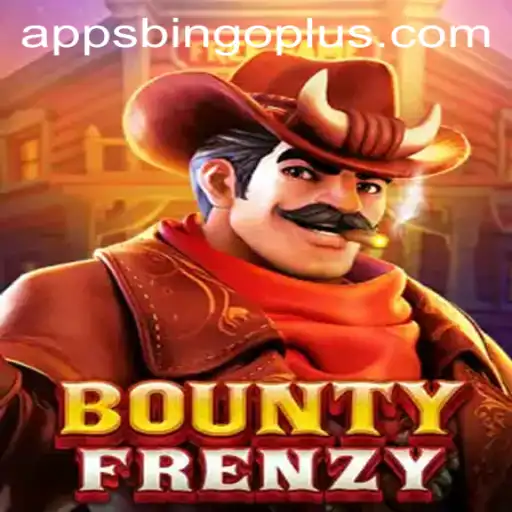 An In-Depth Look at BountyFrenzy: A Thrilling Bingoplus Game