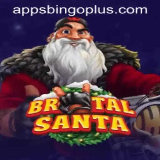 BrutalSanta: Exploring the Adventurous World of Yuletide Gaming