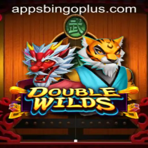 DoubleWilds: A Thrilling New Addition to the Bingoplus Universe