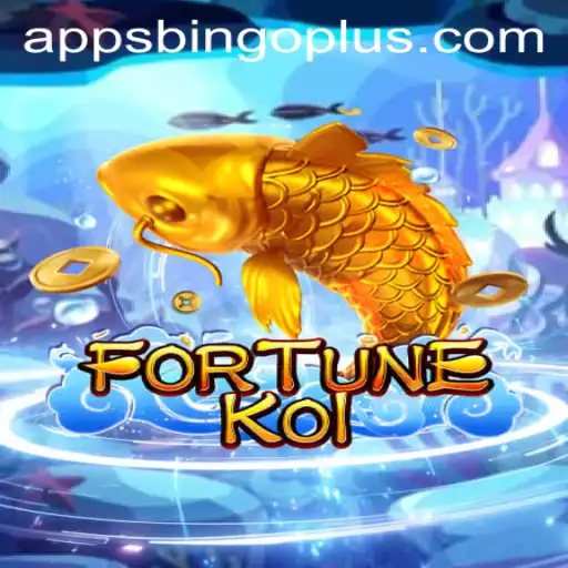 Exploring the Exciting World of FORTUNEKOI and Bingoplus