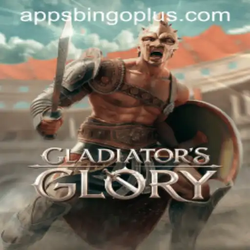 Exploring GladiatorsGlory: A Thrilling Game Inspired by Bingoplus