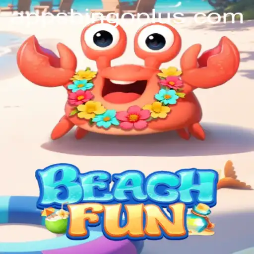 Exploring the Vibrant World of BeachFun: A Fresh Take on Bingoplus