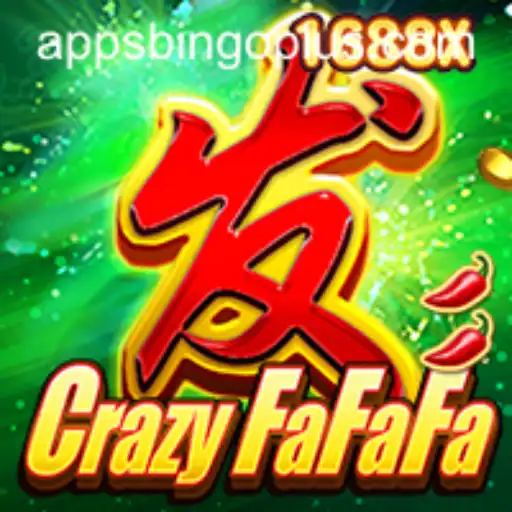 Discover CrazyFaFaFa: The Ultimate BingoPlus Experience