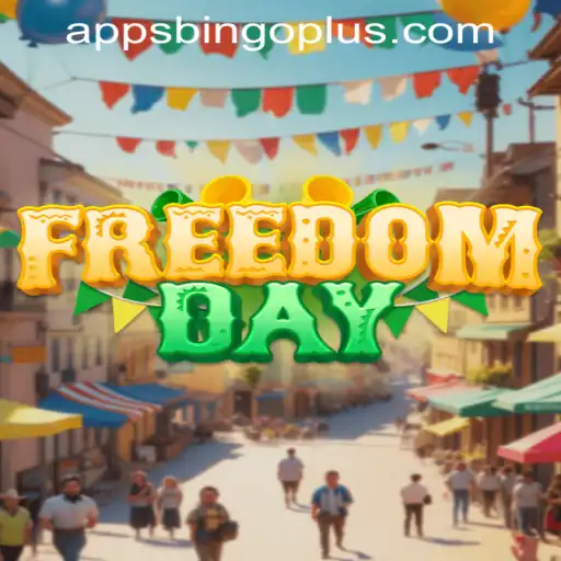 Introducing FreedomDay: The Game That Redefines Your Gaming Experience with Bingoplus