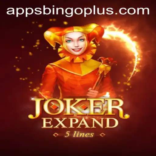 Unlocking the Thrills of JokerExpand and Bingoplus
