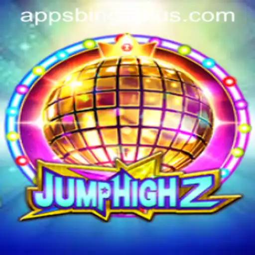 The Thrilling World of JumpHigh2: A Game That Redefines Adventure