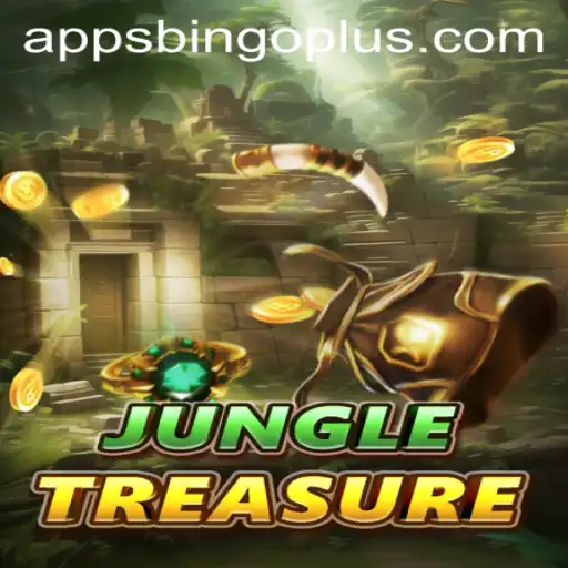 Exploring JungleTreasure: A Deep Dive into the Adventure with Bingoplus