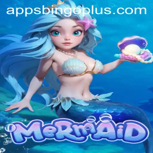 Diving into the Enchanting World of Mermaid with Bingoplus
