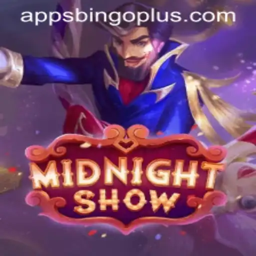 Discover the Excitement of MidnightShow: The Dynamic BingoPlus Adventure