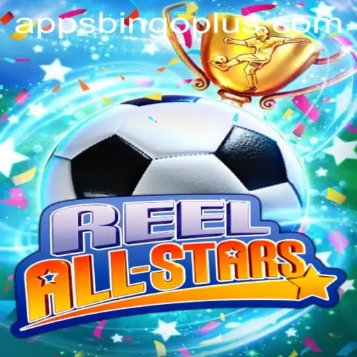An In-Depth Look at ReelAllStars: A Gaming Experience Enhanced by Bingoplus
