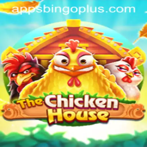 Discover the Exciting World of TheChickenHouse and Bingoplus