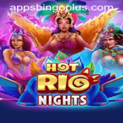 Exploring HotRioNights: An Exciting Adventure in the World of BingoPlus