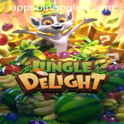 Exploring JungleDelight: The Thrilling Adventure Game with a Bingoplus Twist