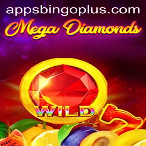 Discovering MegaDiamond: A Thrilling Adventure in the BingoPlus World