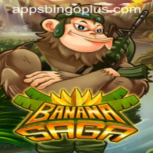 Dive into the Exciting World of BananaSaga: A Fresh Take on Gaming
