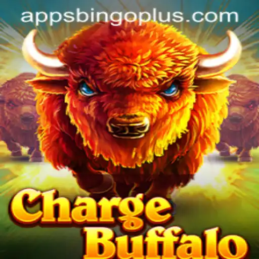 Exploring the Exciting World of ChargeBuffalo: A BingoPlus Adventure