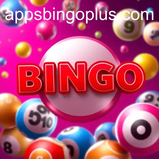 Exclusive Insight into the World of BingoPlus