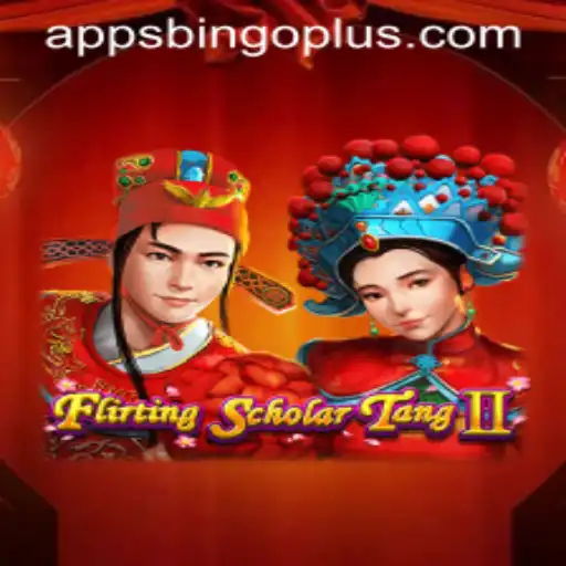 Exploring Flirting Scholar Tang II: A Fun and Engaging Game Experience