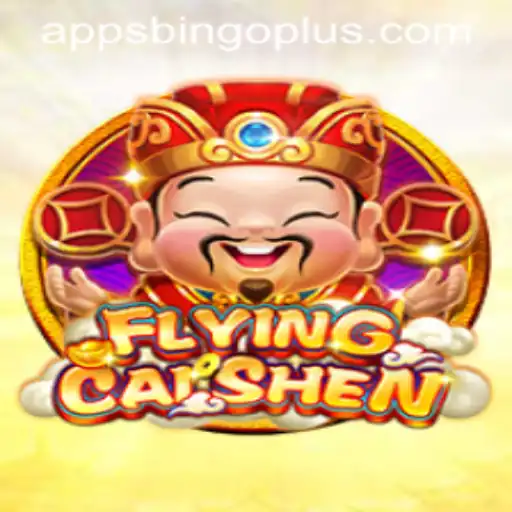 Exploring the Excitement of FlyingCaiShen in the World of BingoPlus
