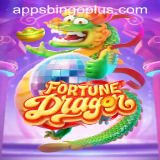 Discovering the Magic of FortuneDragon: The Ultimate Bingoplus Experience