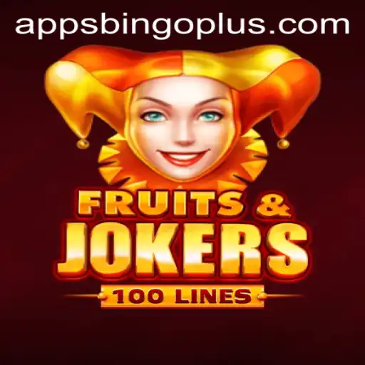 Exploring the Exciting Realm of FruitsAndJokers100: A Delightful Gaming Experience