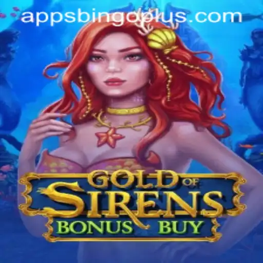 Unveiling the Excitement of GoldofSirensBonusBuy: A Game-Changing Adventure