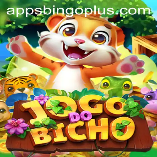 Exploring JOGODOBICHO: An Engaging Adventure into the World of Bingoplus