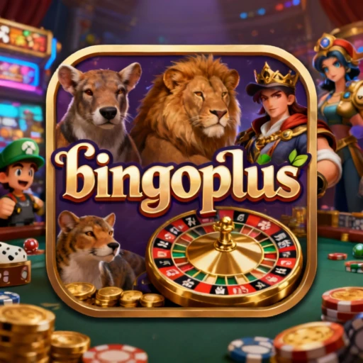 bingoplus