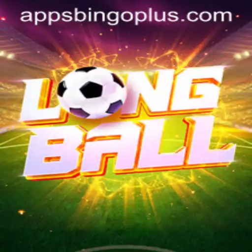 Exploring LongBall: A New and Exciting Game Revolutionizing Entertainment