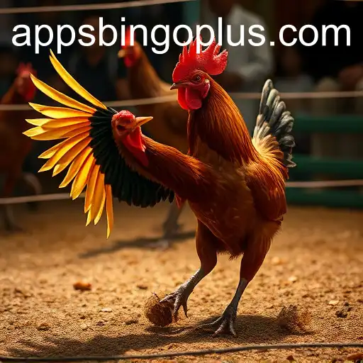 Exploring the World of Online Sabong: A Comprehensive Insight into Bingoplus