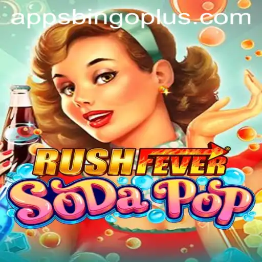 Unveiling RushFeverSodaPop: A Journey into a Refreshing Game