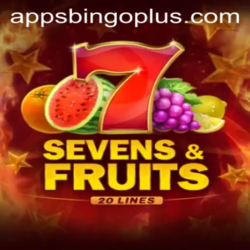 Exploring the Thrilling World of SevensFruits20: A BingoPlus Adventure