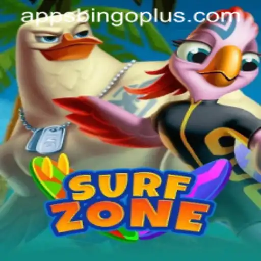 SurfZone: An Exciting Dive into the Virtual Ocean Adventure