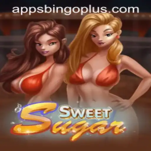 Exploring SweetSugar: The Exciting New Game in the Bingoplus Family