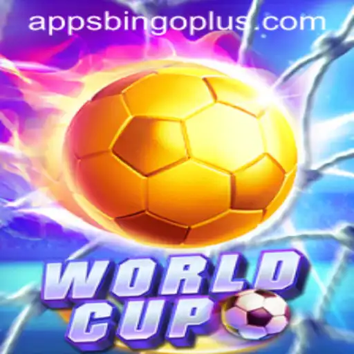 Discover the Exciting World of WorldCup BingoPlus