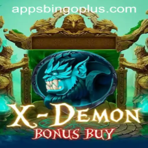 Unleashing Fun with XDemonBonusBuy: A Comprehensive Guide